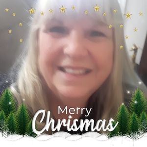 Meet your Posher, Peggy